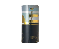 L'Eternite - 100ml EDP