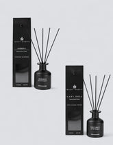 Select your 150ml Matin Martin Reed Diffuser