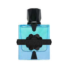 Aromatix Magnetiq - 100ml EDP