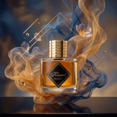 Kismet Magic - 100ml EDP
