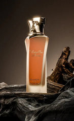 Vanilla Aura - 100ml EDP