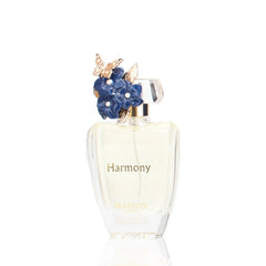 Harmony - 100ml EDP