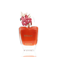 Whisper - 100ml EDP