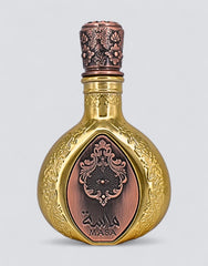 Masa - 100ml EDP