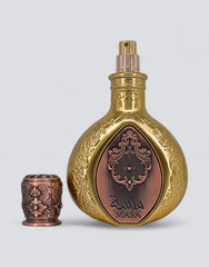 Masa - 100ml EDP