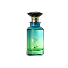 Pacific Drift - 100ml EDP