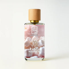 Marshmallow Musk - 100ml EDP