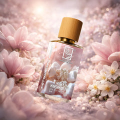 Marshmallow Musk - 100ml EDP