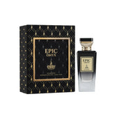 Epic Onyx - 100ml EDP