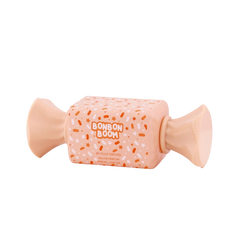 BonBon Boom - 100ml EDP