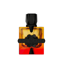 Aromatix Forbidden Fruit - 100ml EDP