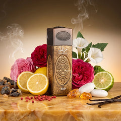 Raghad - 100ml EDP