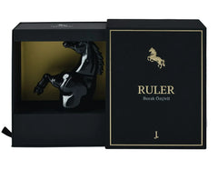 Ruler - 80ml EDP