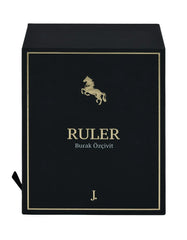 Ruler - 80ml EDP