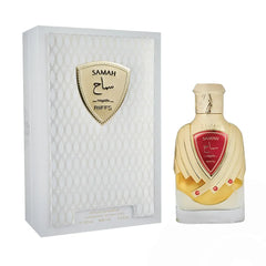 Samah Royale - 100ml EDP