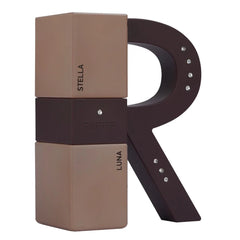 R Luna and Stella - 100ml EDP