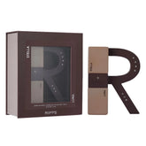 R Luna and Stella - 100ml EDP