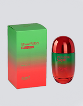 Strawberry Daiquiri - 100ml EDP