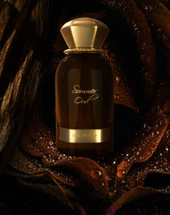 Summer Oud - 60ml EDP