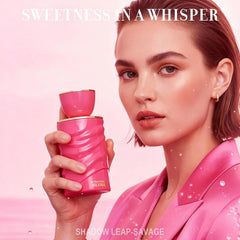 Elysian Fields - Blush - 100ml EDP