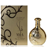 Prestige Nyla Vani-elle - 75ml EDP