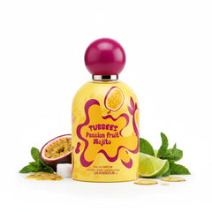 Passion Fruit Mojito In a Tub - 50ml