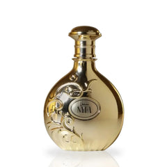 Prestige Nyla Vani-elle - 75ml EDP