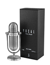 Vocal - 75ml EDP