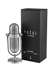 Vocal - 75ml EDP