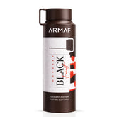 Odyssey Black Forest - 200ml Deo