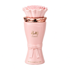 Zahrah Petal Kiss - 100ml EDP