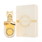 Zenith - 100ml EDP