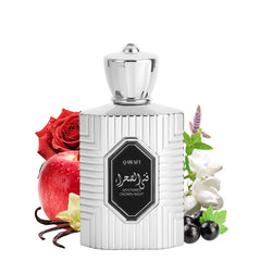 Mysteries Crown-Night - 100ml EDP