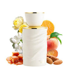 Elysian Fields - Silk 100ml EDP
