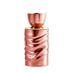 Elysian Fields - Oriental 100ml EDP