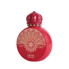 Velvet Moon - Sonata - 100ml