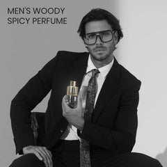 Dapper - 100ml EDP