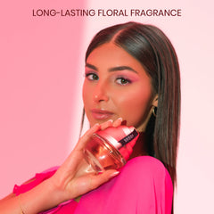 Vogue - 100ml EDP