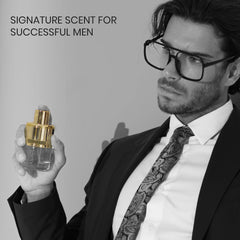 Dapper - 100ml EDP