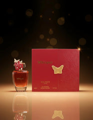 Whisper - 100ml EDP