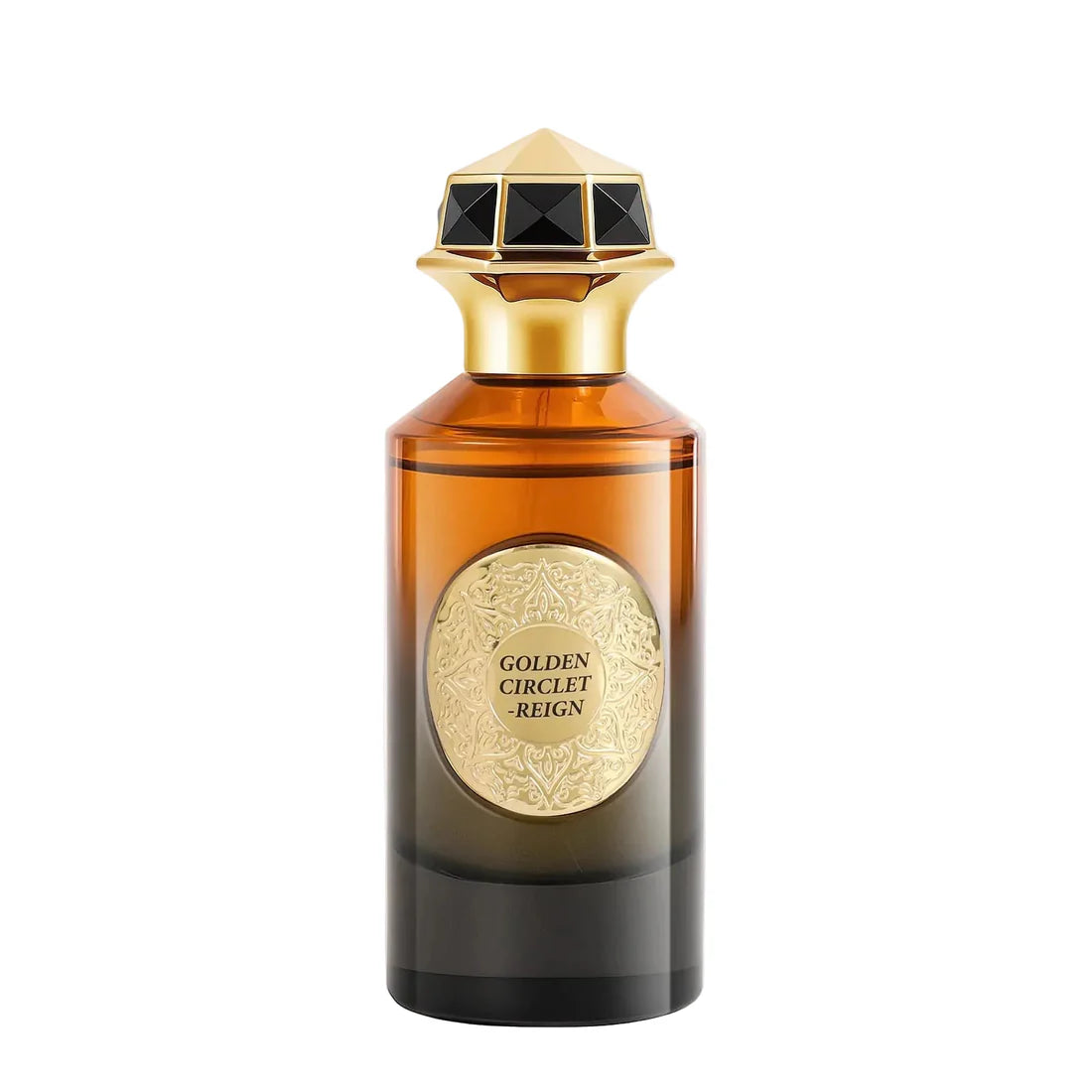 Golden Circlet-Reign -100ml EDP