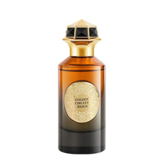 Golden Circlet-Reign -100ml EDP
