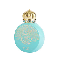 Velvet Moon-Breeze - 100ml