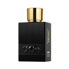 Shadow Leap - Prowl - 100ml EDp