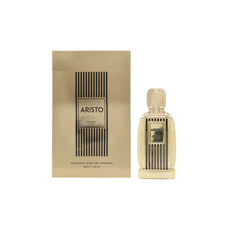 Aristo - 100ml EDP