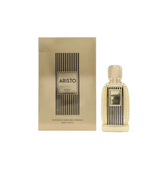 Aristo - 100ml EDP