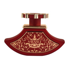 Savasci - 100ml EDP