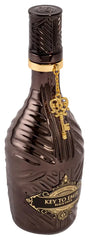 Key to Emir Black Onyx - 100ml EDP