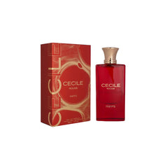 Ceceile Rouge - 100ml EDP