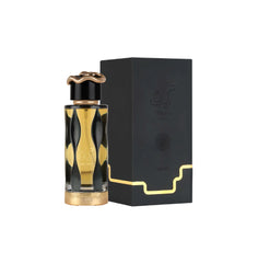 Teriaq Intense - 100ml EDP
